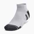 Men's socks Under Armour Perf Tech Low 6pairs 2