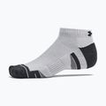 Men's socks Under Armour Perf Tech Low 6pairs 3