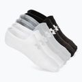 Men's socks Under Armour Essential ULT 6pairs