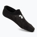 Men's socks Under Armour Essential ULT 6pairs 2
