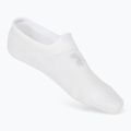 Men's socks Under Armour Essential ULT 6pairs 4