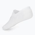 Men's socks Under Armour Essential ULT 6pairs 5