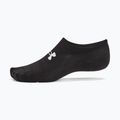 Men's socks Under Armour Essential ULT 6pairs 3