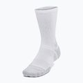 Socks Under Armour Perf Tech Pro 3 Pack Crew white/white/mod gray 2