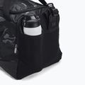 Under Armour Undeniable 5.0 Duffle M 58 l black/black/black bag 4