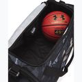 Under Armour Undeniable 5.0 Duffle M 58 l black/black/black bag 6