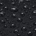 City backpack Under Armour Triumph Campus 23 l black/black/white 6
