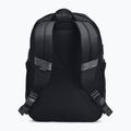 Under Armour Studio Campus BP women's backpack black / black / black 2