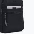 Under Armour Studio Campus BP women's backpack black / black / black 5