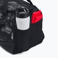 Bag Under Armour Undeniable 5.0 Duffle S 40 l black/black/black 4