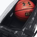 Bag Under Armour Undeniable 5.0 Duffle S 40 l black/black/black 5