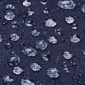 Backpack Under Armour Hustle 6.0 29 l midnight navy/midnight navy/metallic silver 6