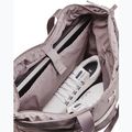 Under Armour Studio women's bag 21.75 l tetra gray/gray matter 3