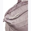 Under Armour Studio women's bag 21.75 l tetra gray/gray matter 4