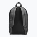 Under Armour UA Loudon Lite 20 l castlerock/castlerock/white urban backpack 2