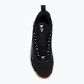 Women's training shoes Under Armour Project Rock 7 black 5