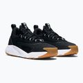 Women's training shoes Under Armour Project Rock 7 black 3