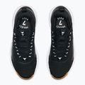 Women's training shoes Under Armour Project Rock 7 black 4