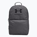 Urban backpack Under Armour Loudon 25 l castlerock/black/black