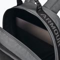Urban backpack Under Armour Loudon 25 l castlerock/black/black 4
