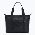 Under Armour Studio women's bag 21.75 l black/black