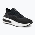 Women's shoes Under Armour Phantom 4 black/anthracite/white