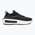 Women's shoes Under Armour Phantom 4 black/anthracite/white 2