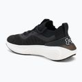 Women's shoes Under Armour Phantom 4 black/anthracite/white 3