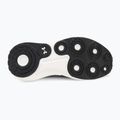 Women's shoes Under Armour Phantom 4 black/anthracite/white 4