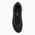 Women's shoes Under Armour Phantom 4 black/anthracite/white 5