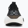 Women's shoes Under Armour Phantom 4 black/anthracite/white 6