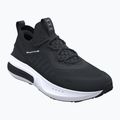 Women's shoes Under Armour Phantom 4 black/anthracite/white