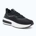 Men's shoes Under Armour Phantom 4 black/anthracite/white