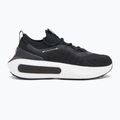 Men's shoes Under Armour Phantom 4 black/anthracite/white 2