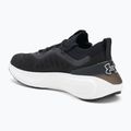 Men's shoes Under Armour Phantom 4 black/anthracite/white 3