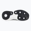Men's shoes Under Armour Phantom 4 black/anthracite/white 4