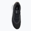 Men's shoes Under Armour Phantom 4 black/anthracite/white 5