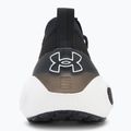 Men's shoes Under Armour Phantom 4 black/anthracite/white 6
