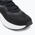 Men's shoes Under Armour Phantom 4 black/anthracite/white 7