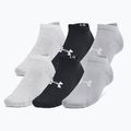 Men's socks Under Armour Essential Low 6pairs