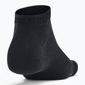 Men's socks Under Armour Essential Low 6pairs 3