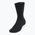 Under Armour Essential Crew 6 Pack training socks black/black/castle rock 2