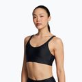 Training bra Under Armour Infinity Mid black