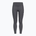 Under Armour Vanish CW castlerock / reflective women's training leggings