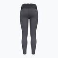 Under Armour Vanish CW castlerock / reflective women's training leggings 2