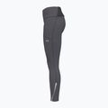 Under Armour Vanish CW castlerock / reflective women's training leggings 3