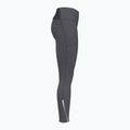 Under Armour Vanish CW castlerock / reflective women's training leggings 4