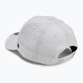 47 Brand MLB New York Yankees MVP SNAPBACK white baseball cap 3