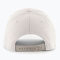 47 Brand MLB New York Yankees MVP bone baseball cap 2