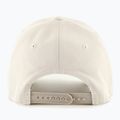 47 Brand NHL Boston Bruins MVP SNAPBACK bone baseball cap 2